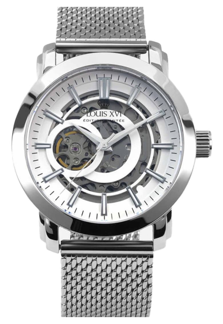 Ceas barbatesc Versailles 2.0 - 44mm - 5ATM