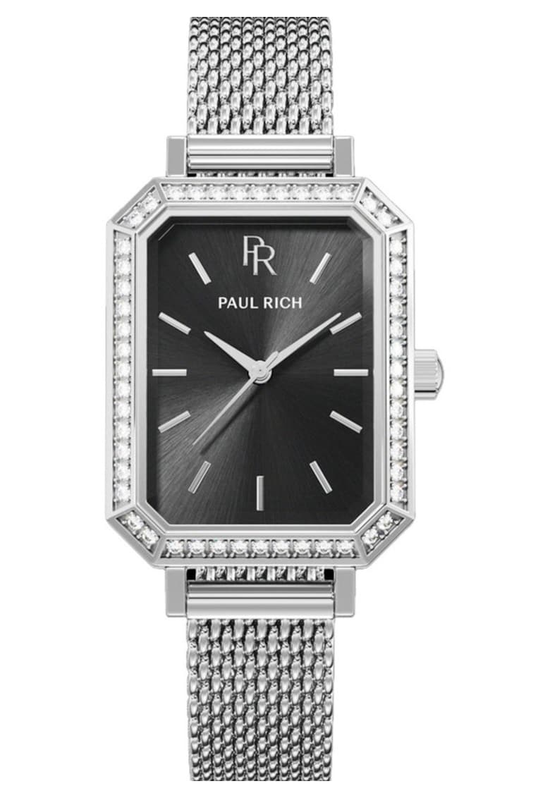 Ceas dama Icon 23mm - 3ATM