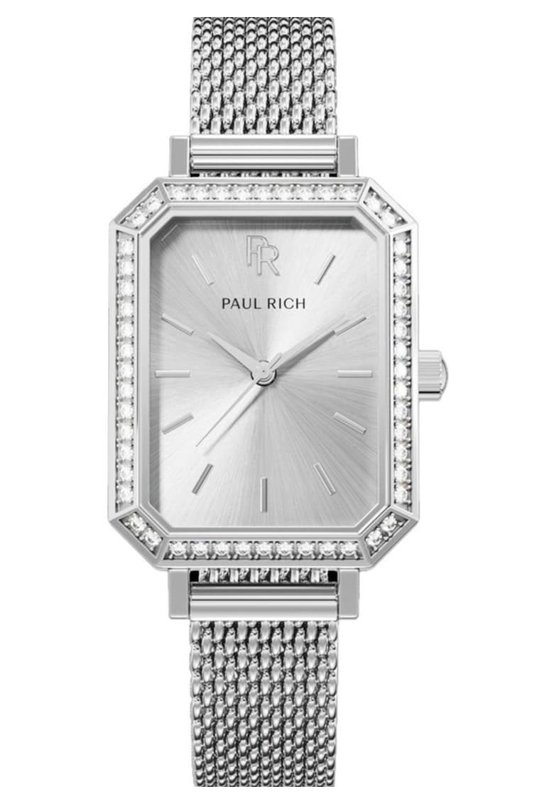 Ceas dama - Icon - 23mm - 3ATM