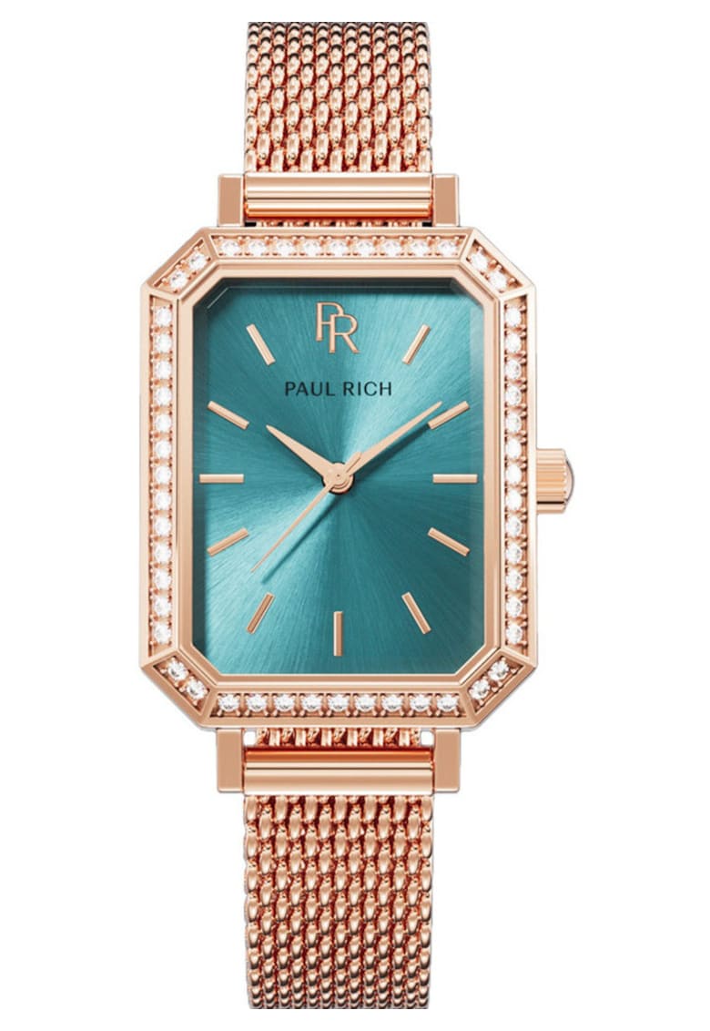 Ceas dama Icon - 23mm - 3ATM