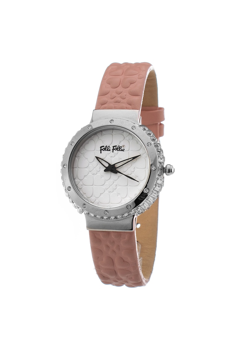 Ceas Dama - Match Point WF13A032SPRDF