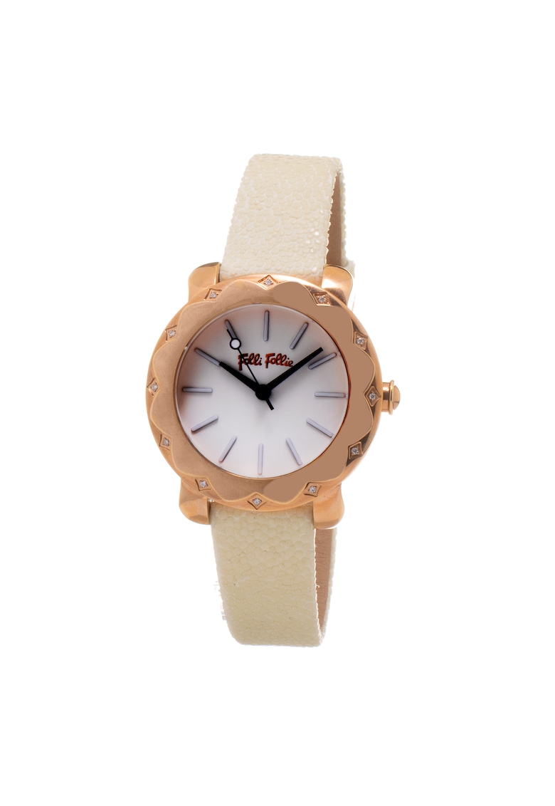 Ceas Dama - Checkmate WF14B002SPS