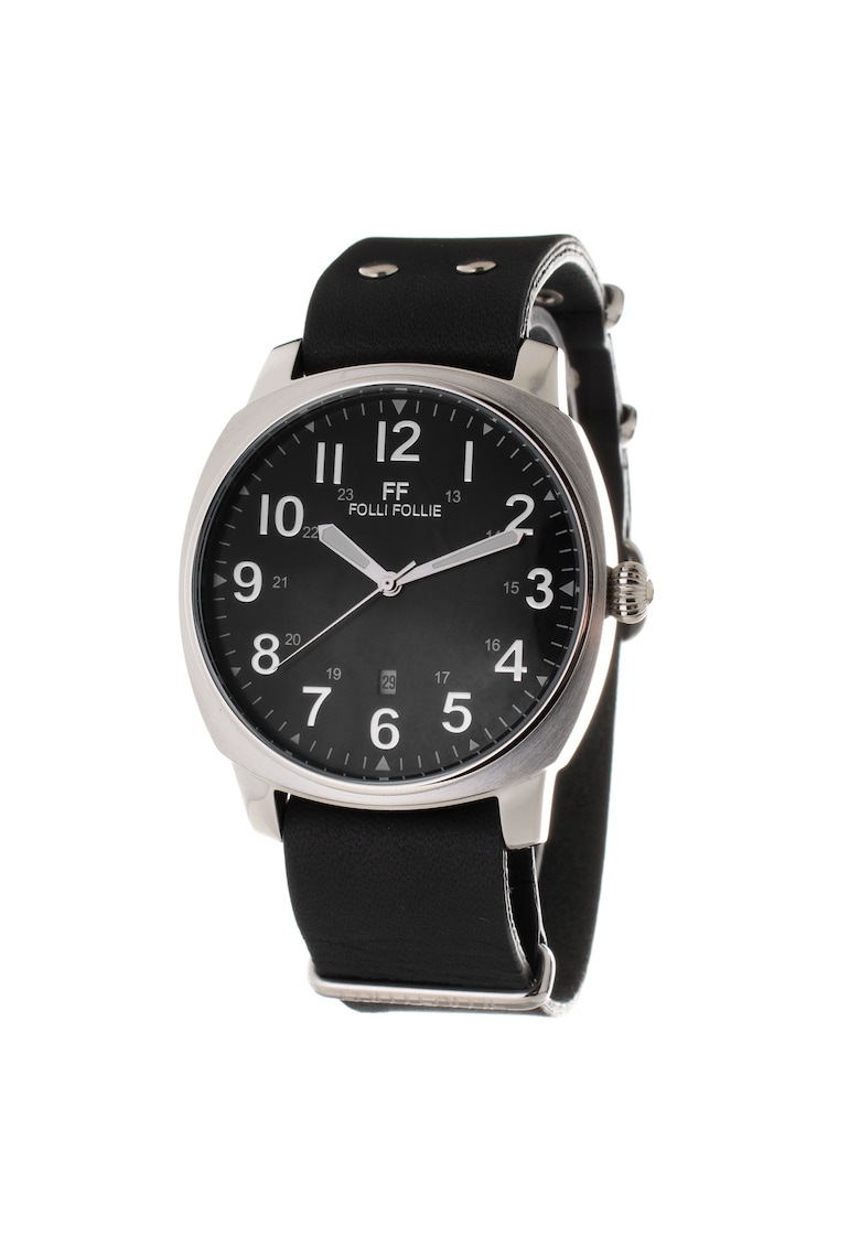 Ceas Barbati - Match Point WT14T0015DG