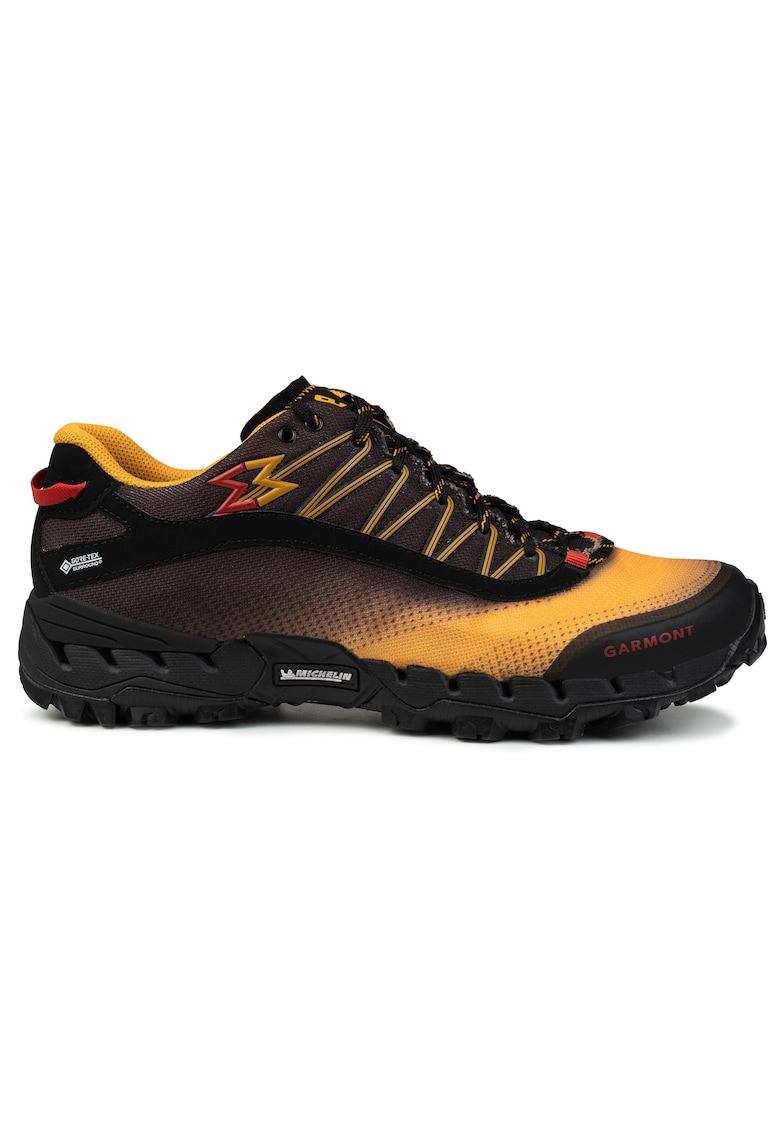 Pantofi sport barbati 9.81 N Air G 2.0 GTX - trekking - Gore-Tex