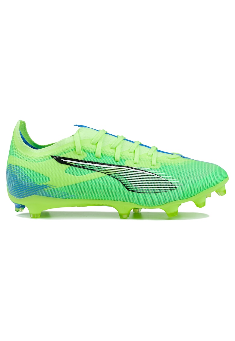 Ghete de fotbal barbati Ultra 5 Match FG/AG - verde
