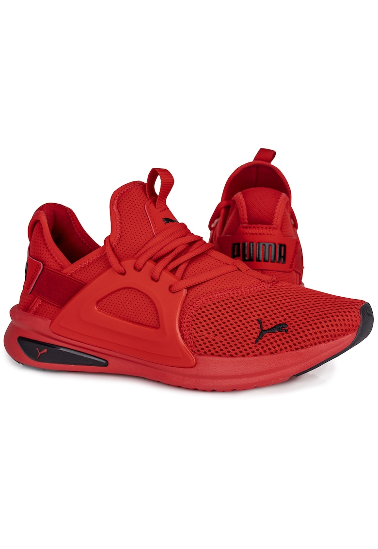 Pantofi sport barbati Softride Enzo Evo - alergare -
