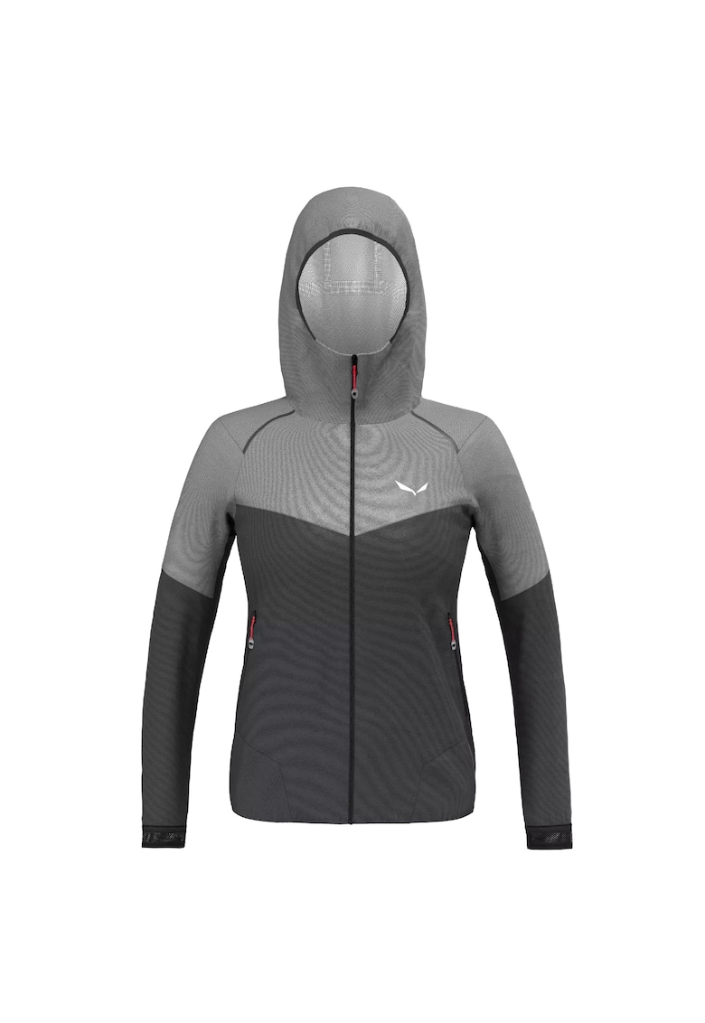 Jacheta impermeabila dama Pedroc 2.5L Powertex Light