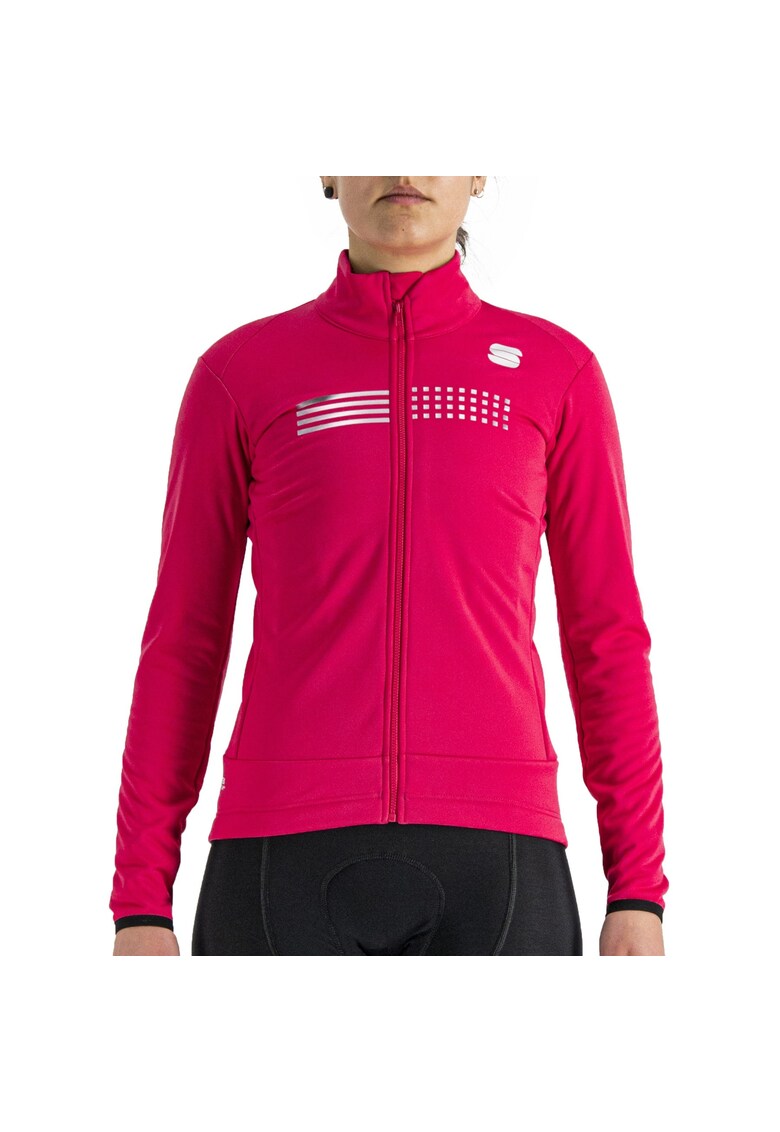 Jacheta ciclism dama Tempo