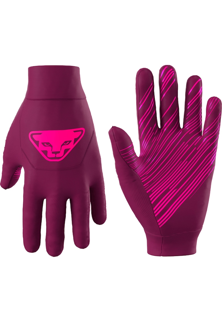 Manusi Upcycled Speed-Visiniu-M