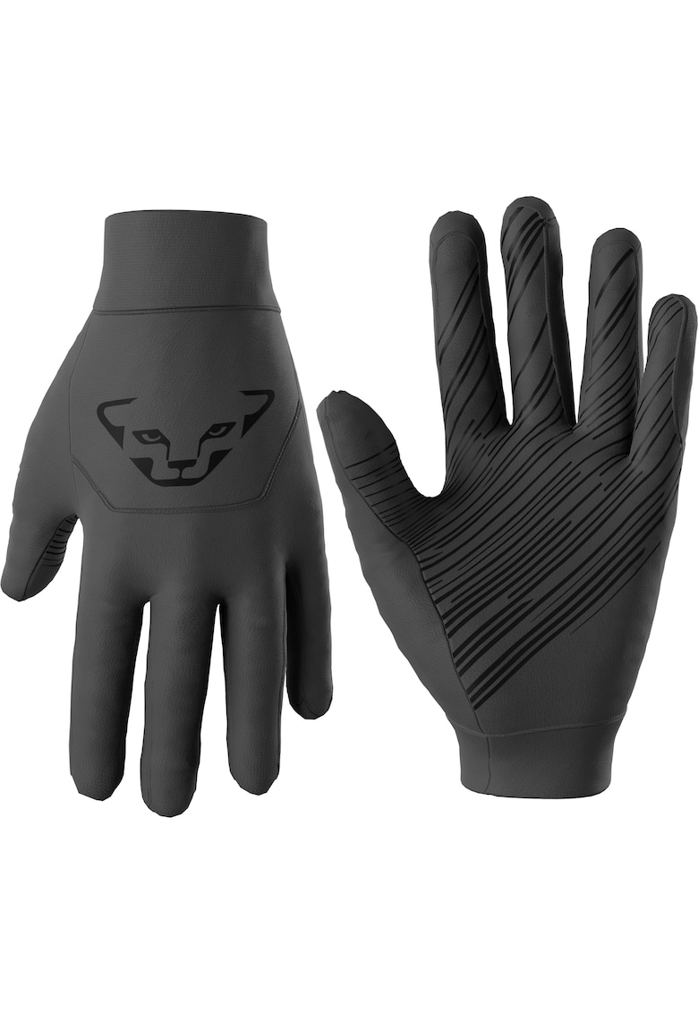 Manusi Upcycled Speed-Gri-M