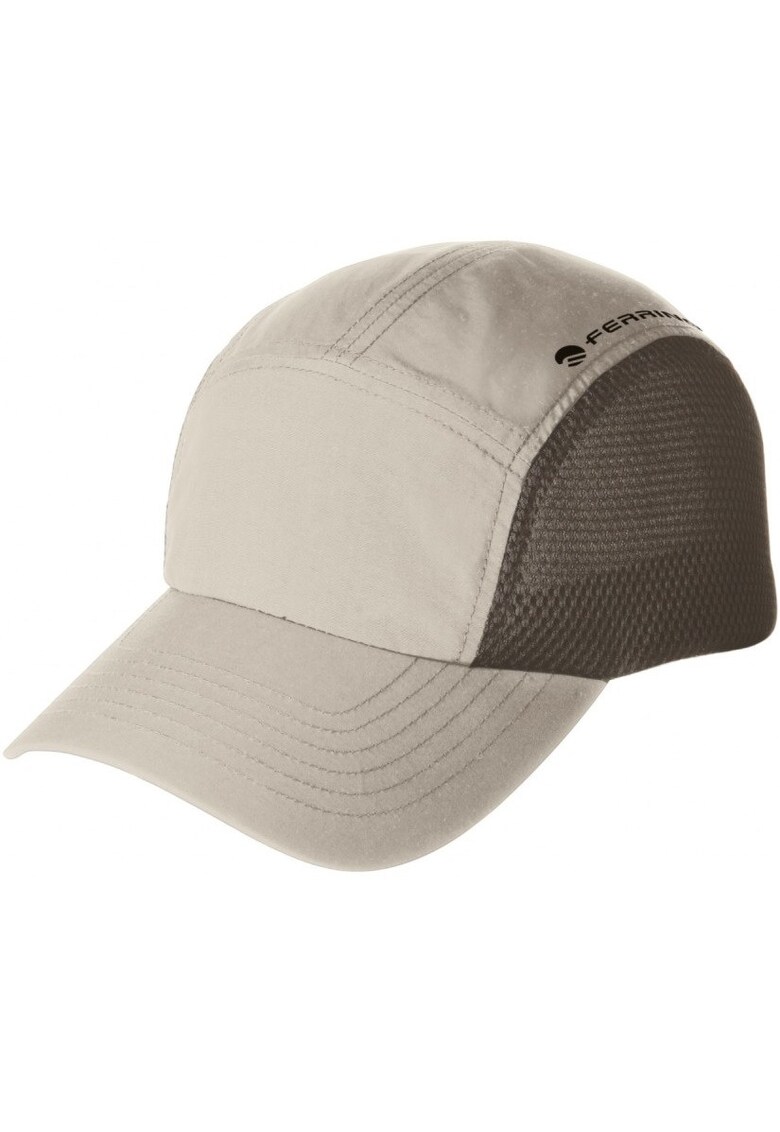 Sapca Air-Maro/Bej-One size