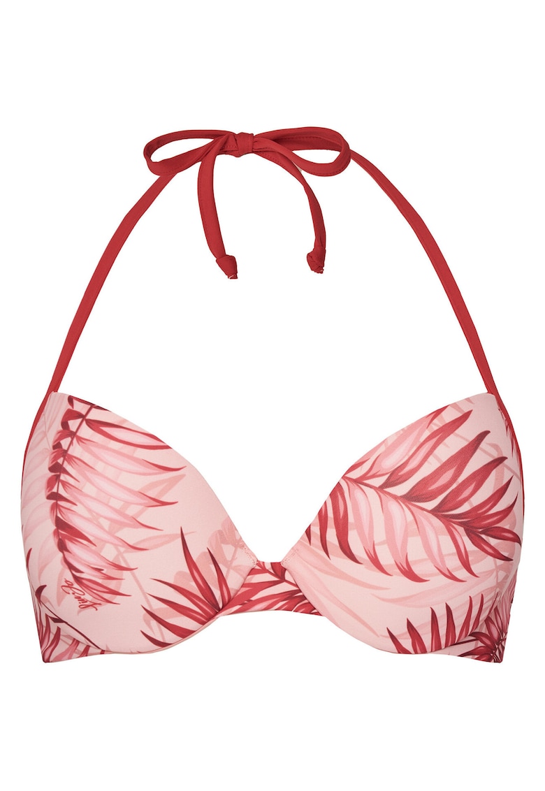 Sutien baie model VA5129 J6448 - roz