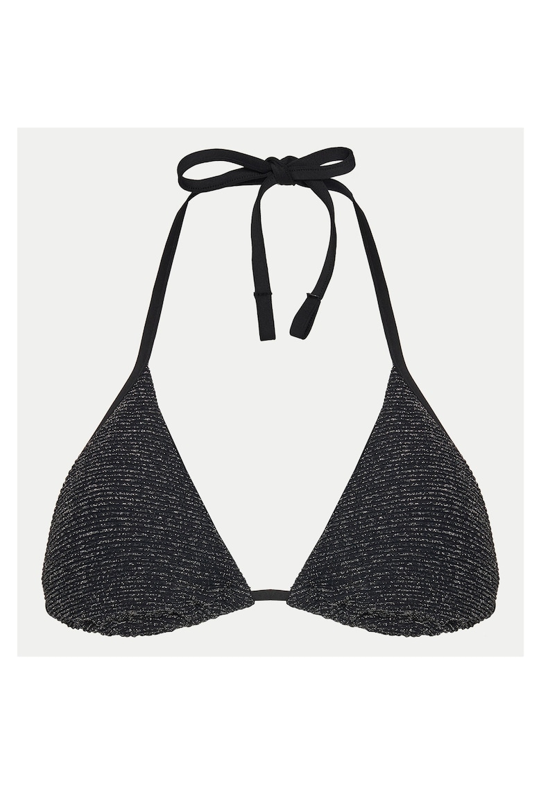 Sutien baie VA5221