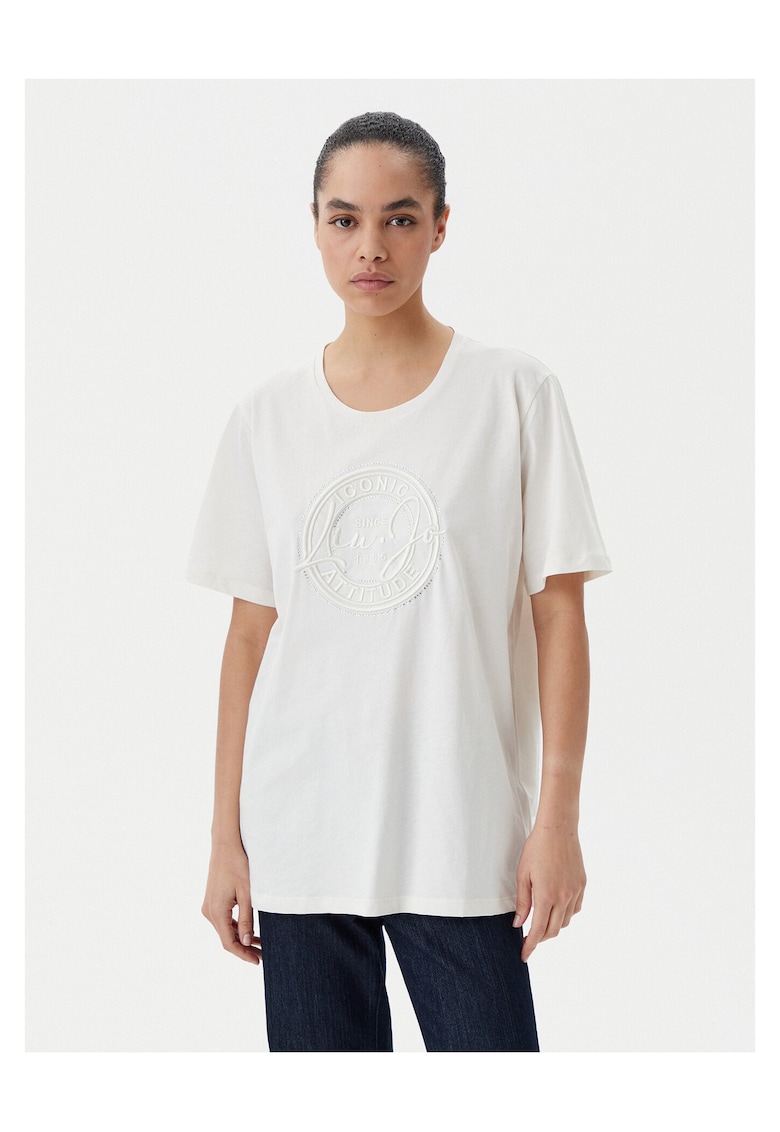 Tricou -