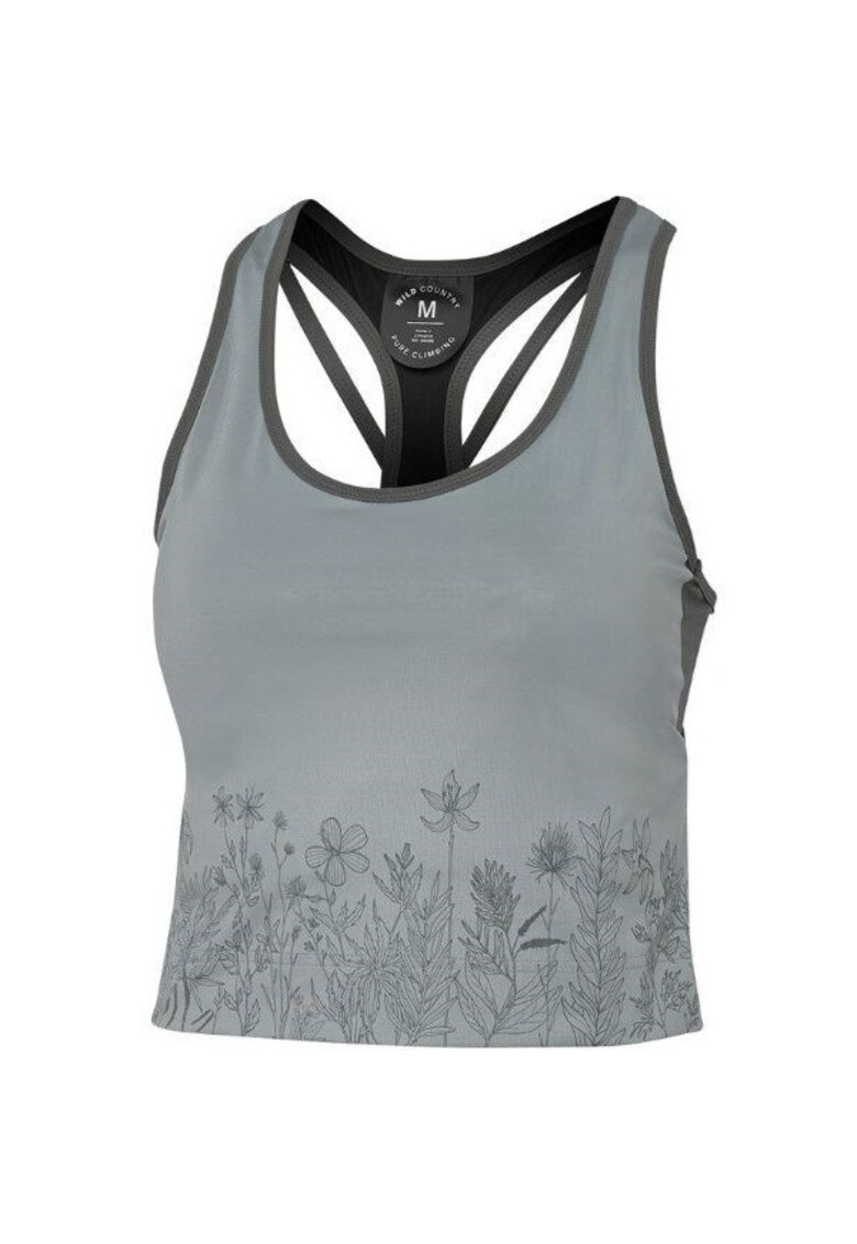 Maiou dama Session - Verde deschis