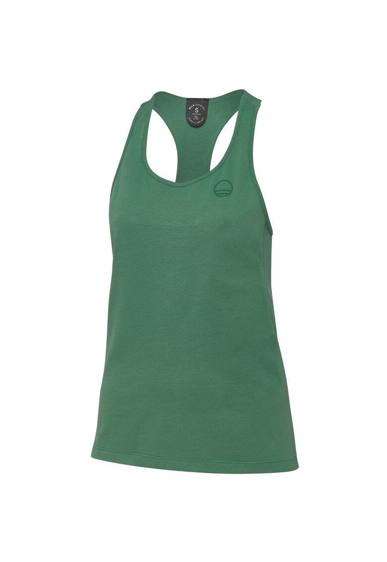 Maiou dama Session 2 - Verde