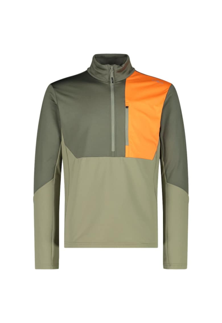 Fleece barbati 34L1537