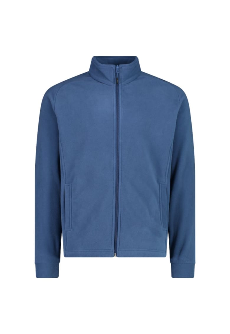 Fleece barbati 33H2347