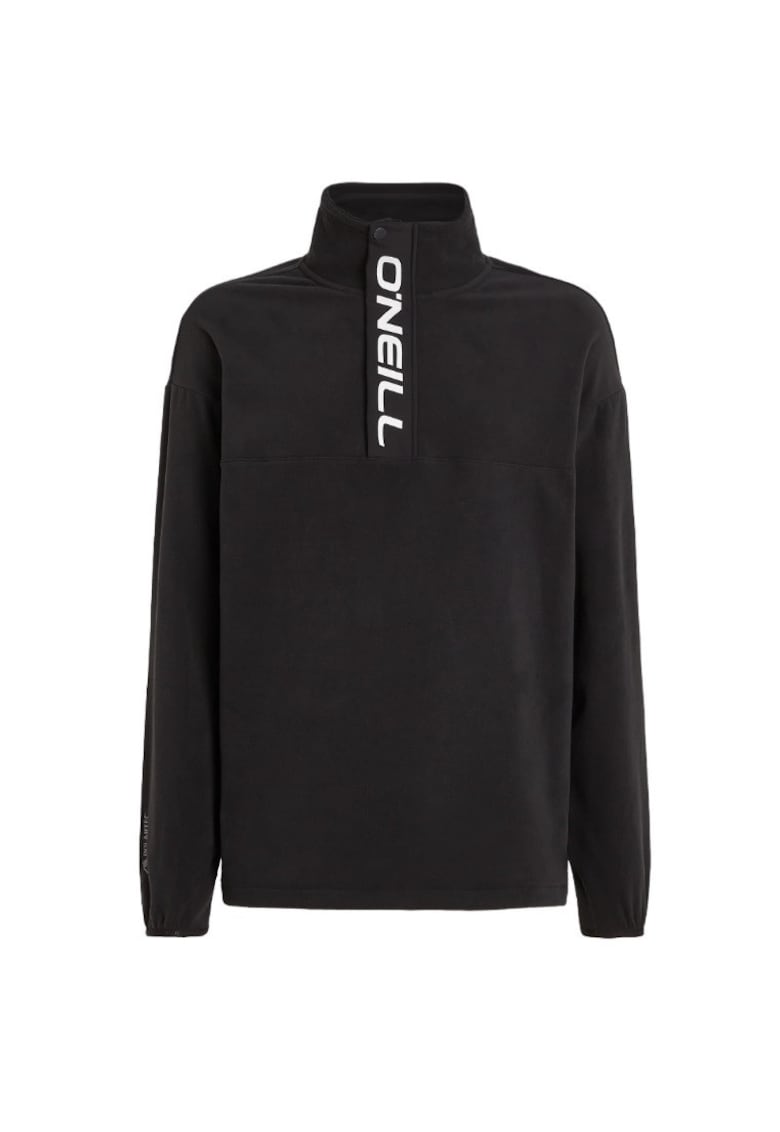 Fleece barbati O'Riginals Polartec 100 - Negru