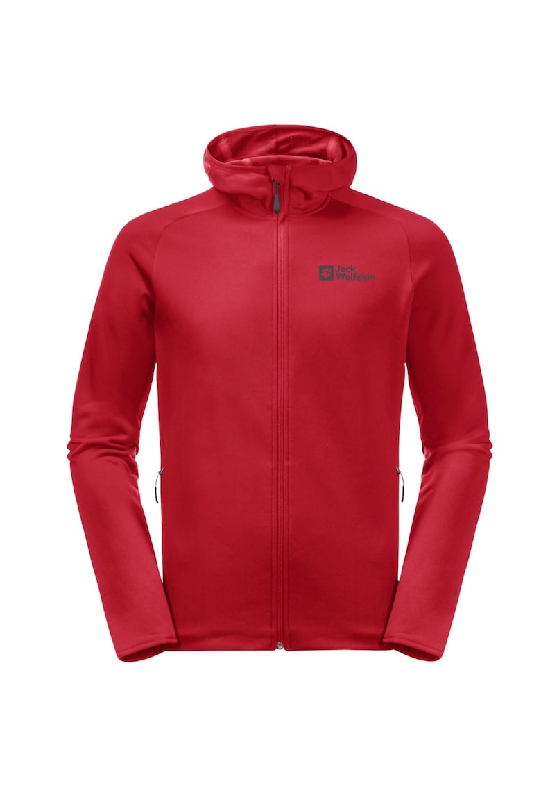 Fleece barbati Baiselberg FZ