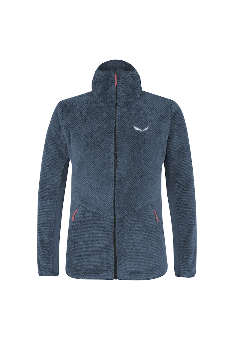 Fleece trekking barbati Tognazza Polarlite