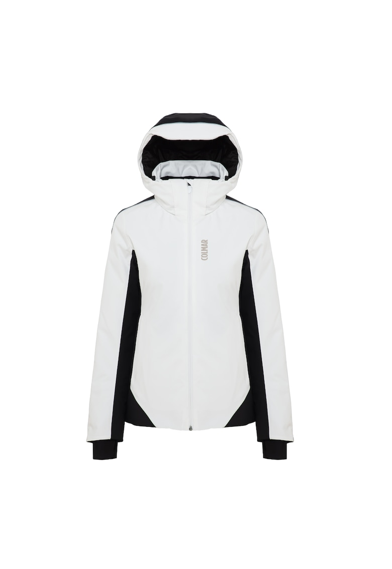Jacheta schi dama Two-Tone