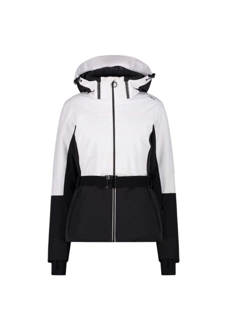 Jacheta schi dama 34W4446