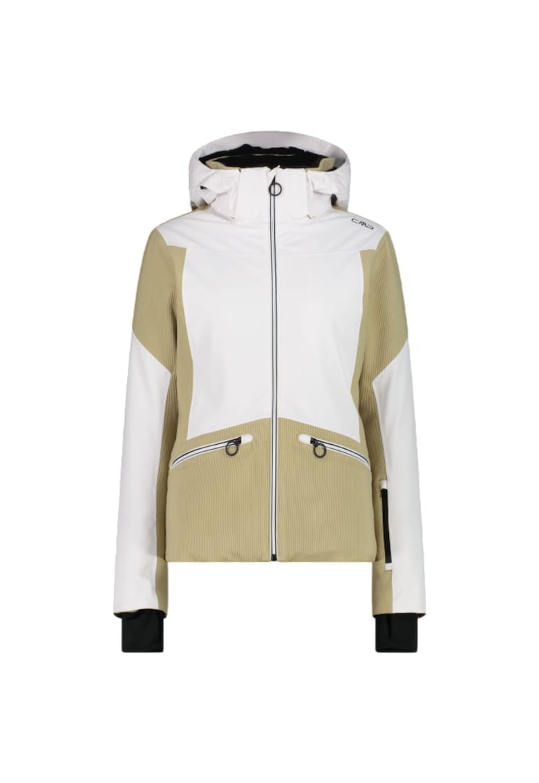 Jacheta schi dama 34W4426