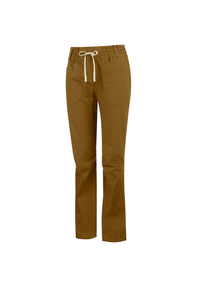 Pantaloni dama Flow