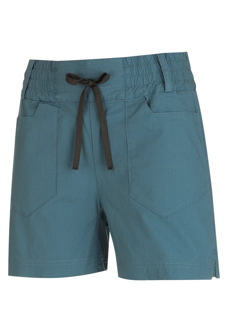 Pantaloni scurti dama Flow