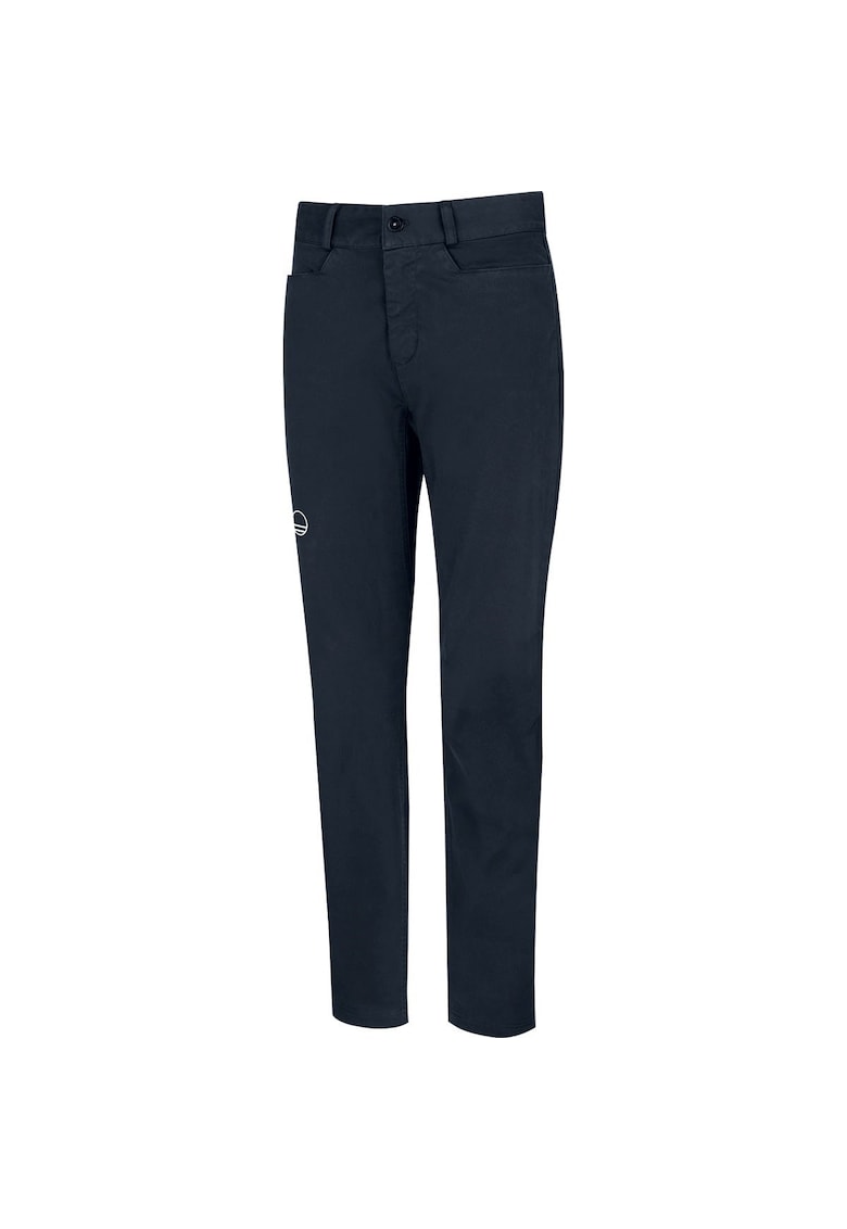 Pantaloni dama Spotter