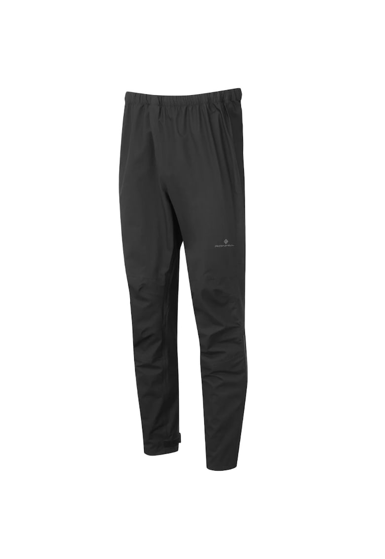 Pantaloni alergare Tech Fortify