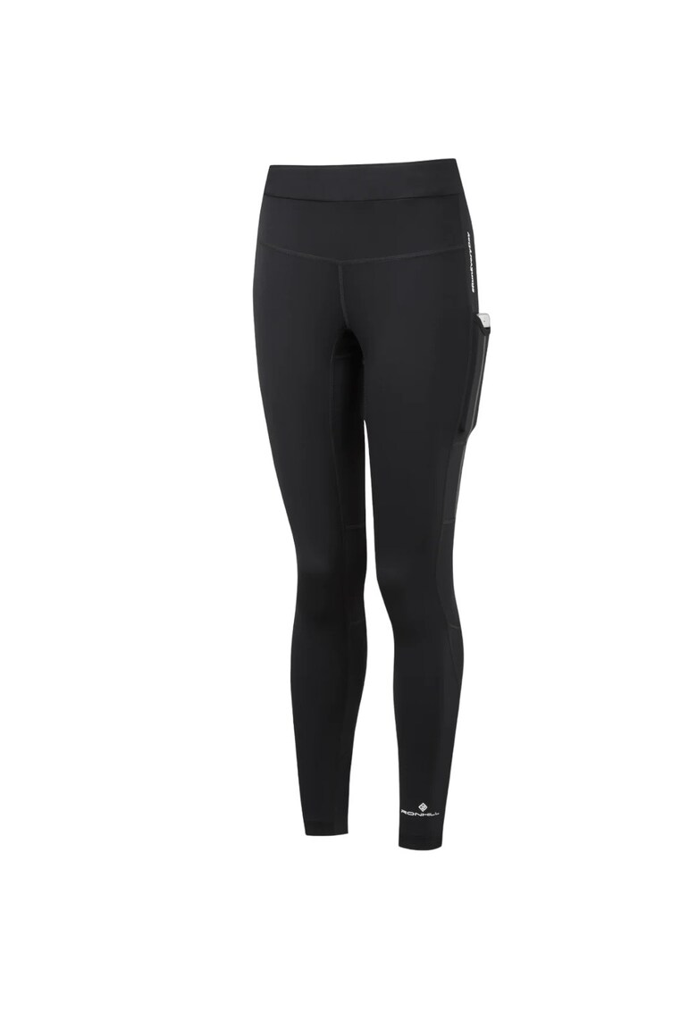 Colanti alergare dama Tech Revive