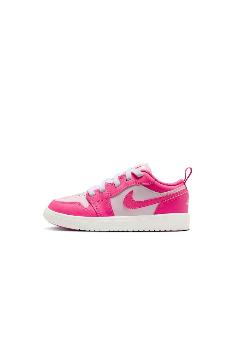Pantofi sport 1 Low Alt BP - Roz