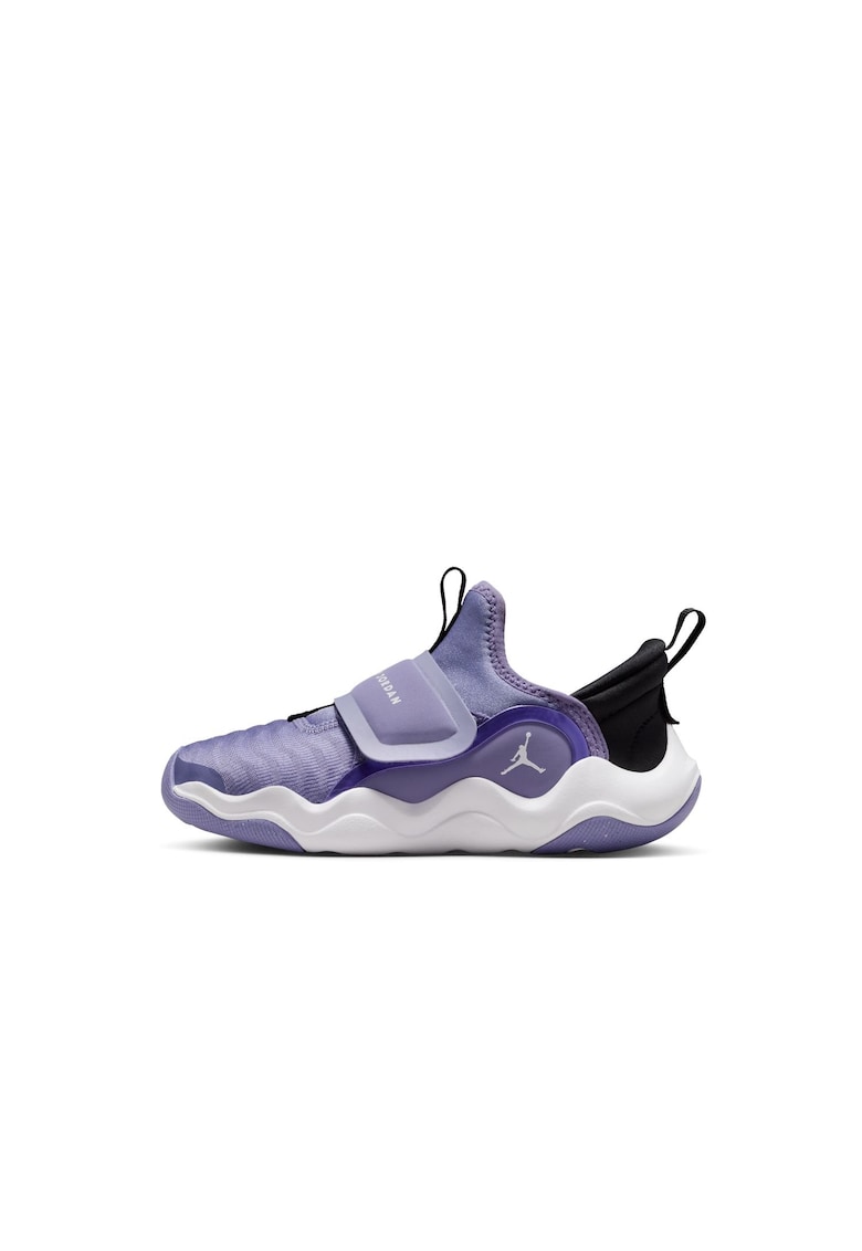 Pantofi sport 23/7.2 Easyon (Ps) - Violet