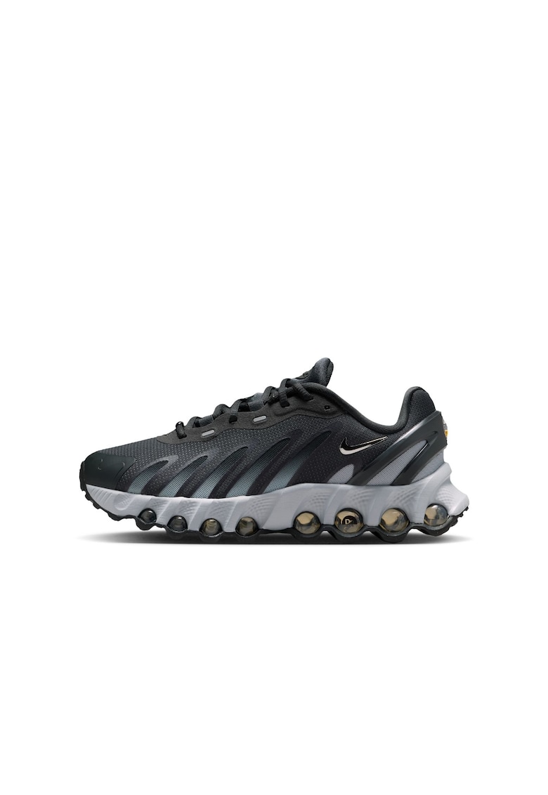 Pantofi sport Air Max Dn8 (GS) Pantofi sport - Gri
