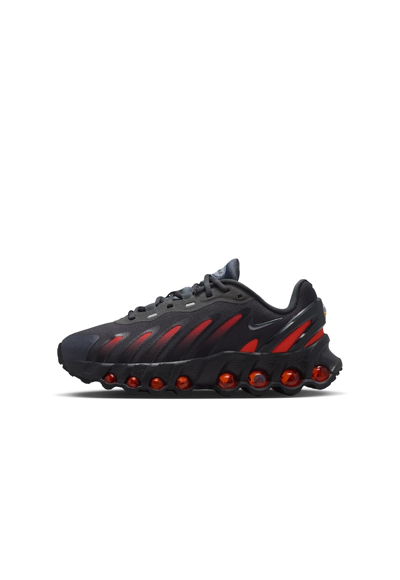 Pantofi sport Air Max Dn8 (GS) 38.5 Pantofi sport