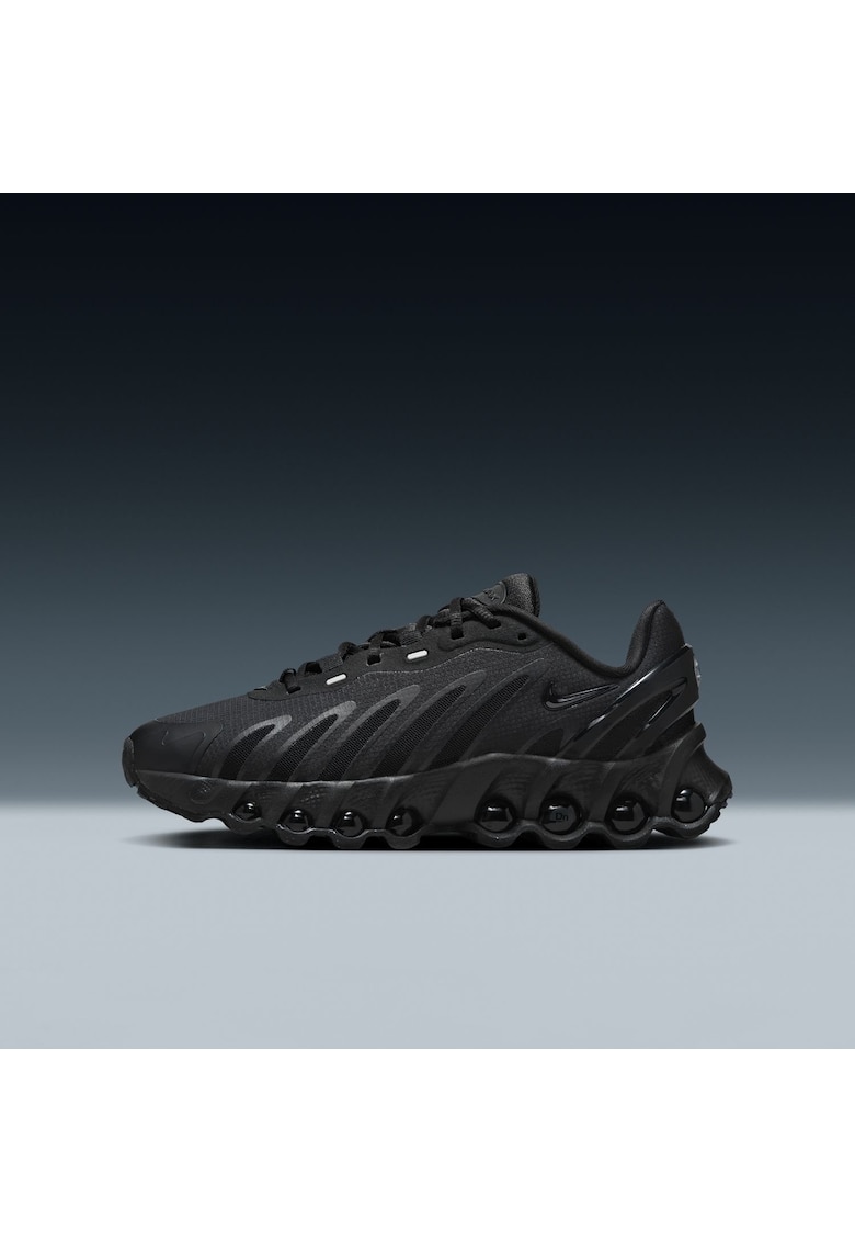 Pantofi sport Air Max Dn8 BG - Negru