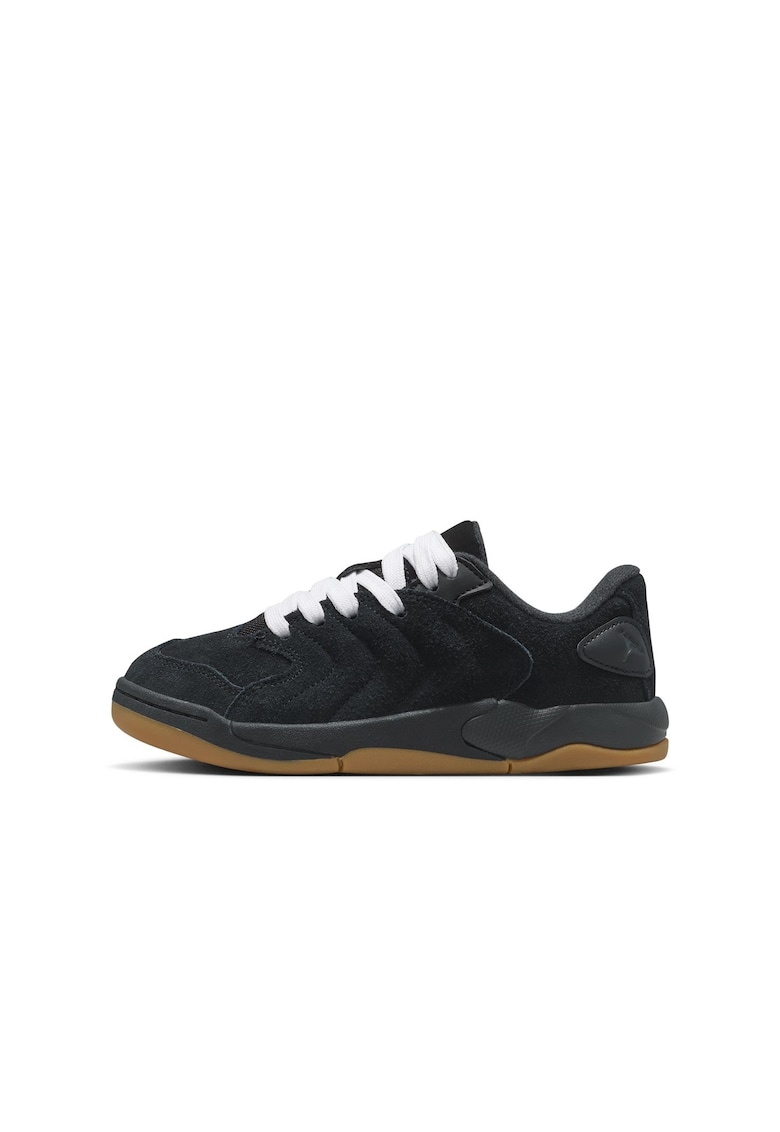 Pantofi sport Session BG - Negru