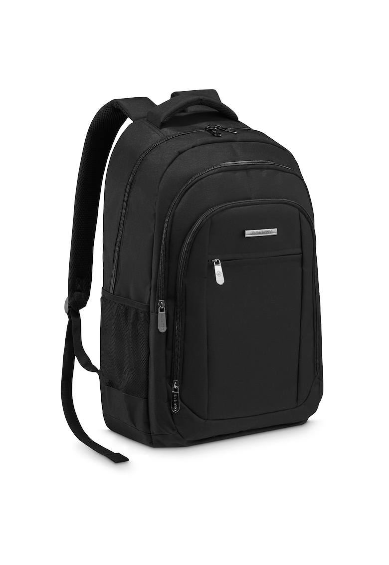 Rucsac multifuctional - cu un buzunar pentru laptop de 17.3”