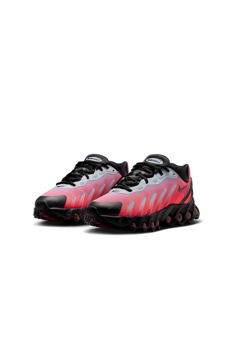 Pantofi sport Air Max Dn8 BG - Multicolor