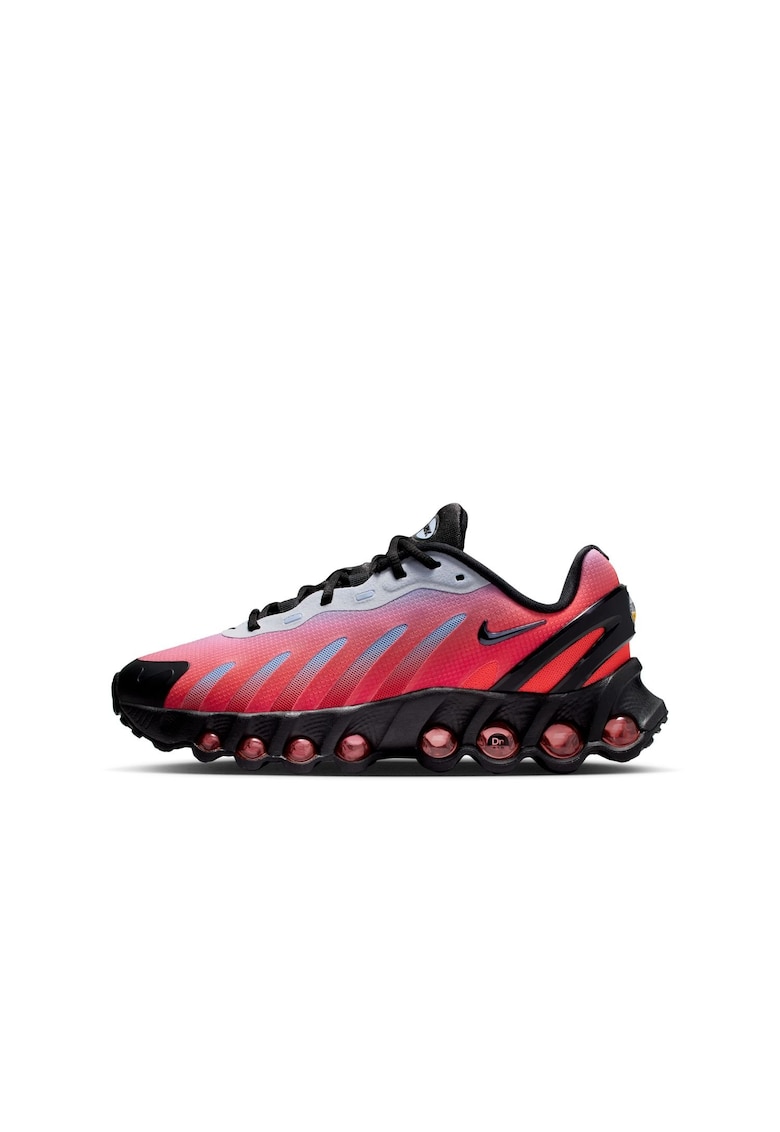 Pantofi sport Air Max Dn8 BG - Albastru