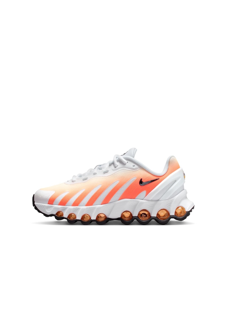 Pantofi sport Air Max Dn8 (GS) Pantofi sport - Alb