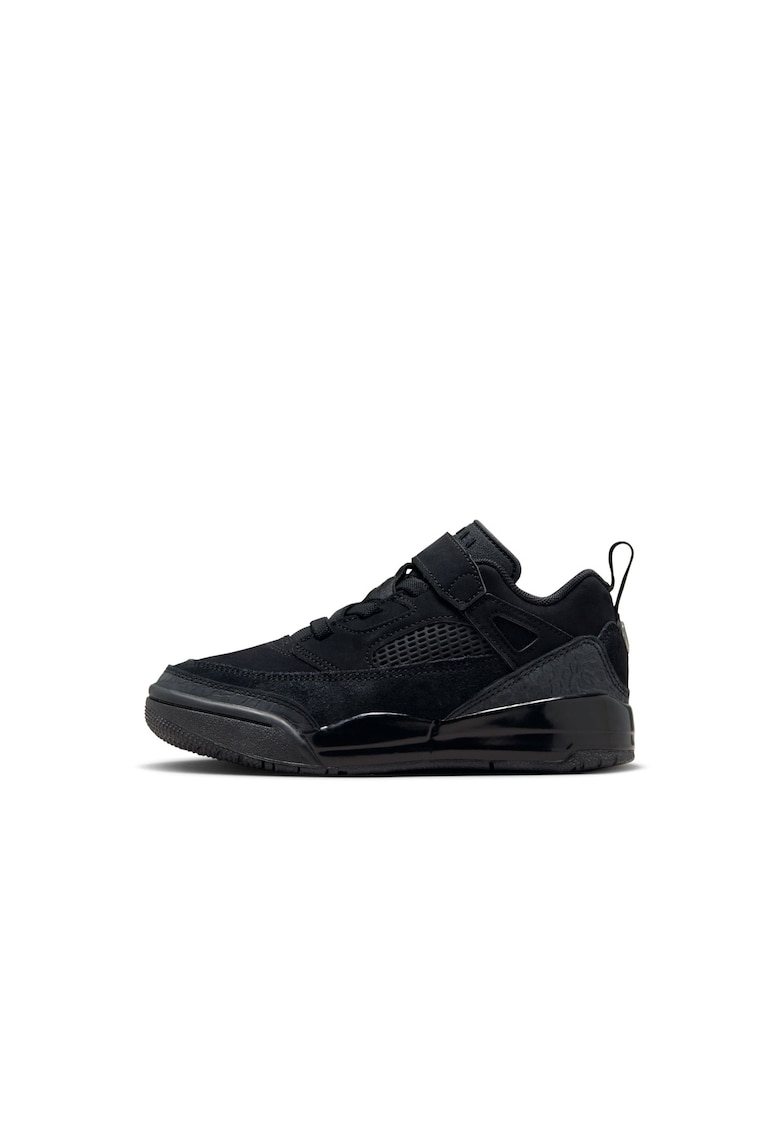 Pantofi sport Spizike Low (Ps) 27.5 Pantofi sport
