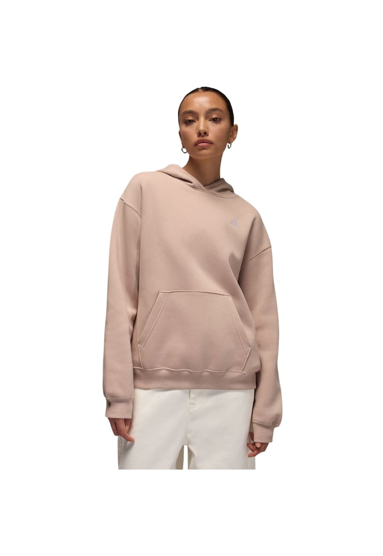 Hanorac Brooklyn Fleece PO 24 52601