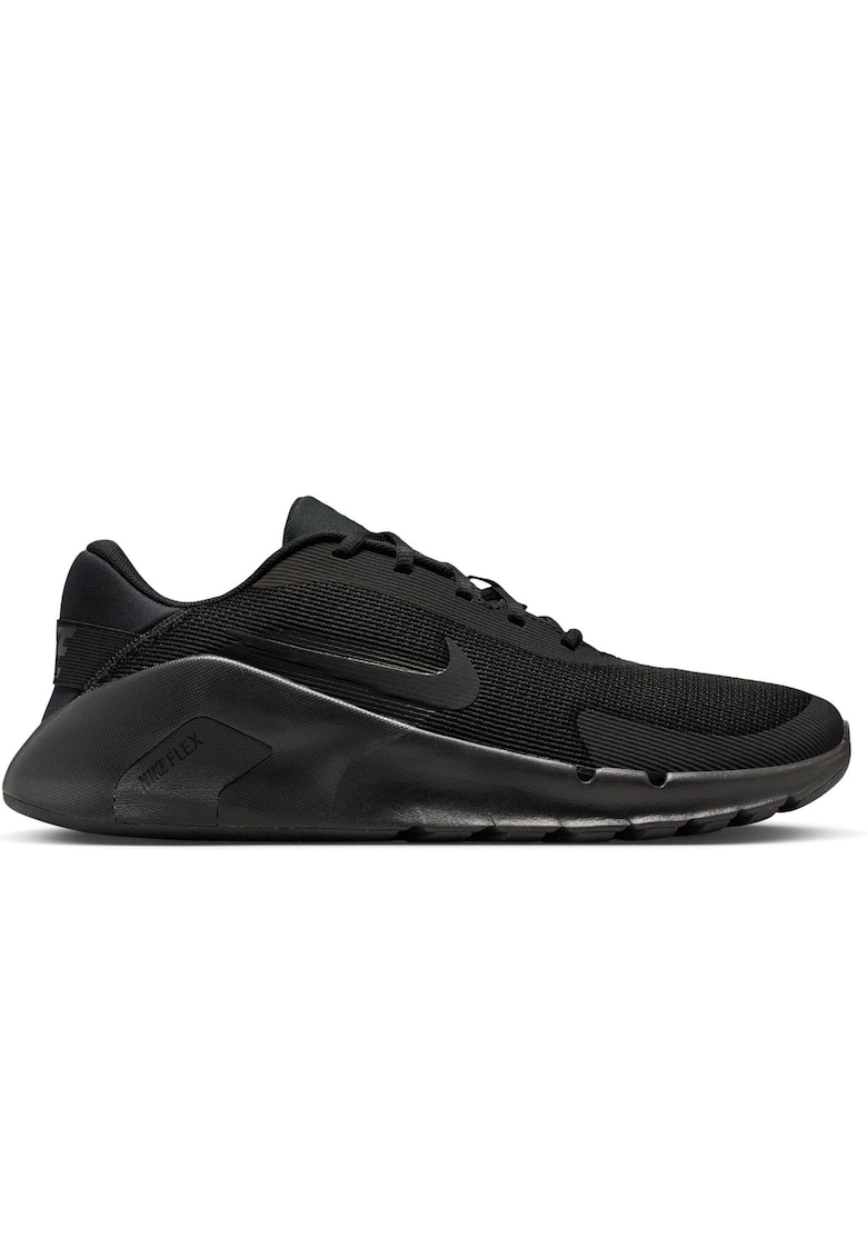 Pantofi sport Flex Train 53305 - Negru