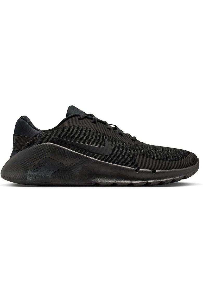 Pantofi sport Flex Train 53305 - Negru