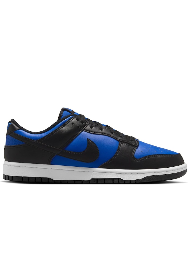 Pantofi sport Dunk Low Retro BTTYS 53264