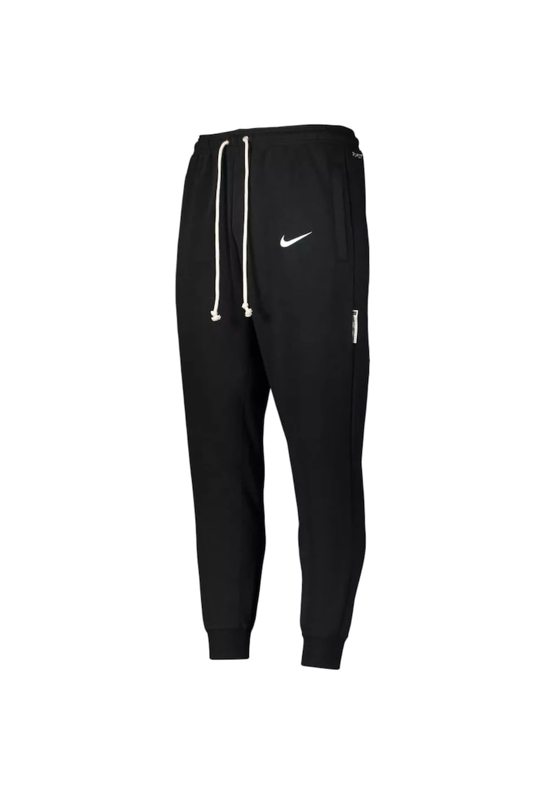 Pantaloni Dri-FIT SI Taper 52563 - Negru
