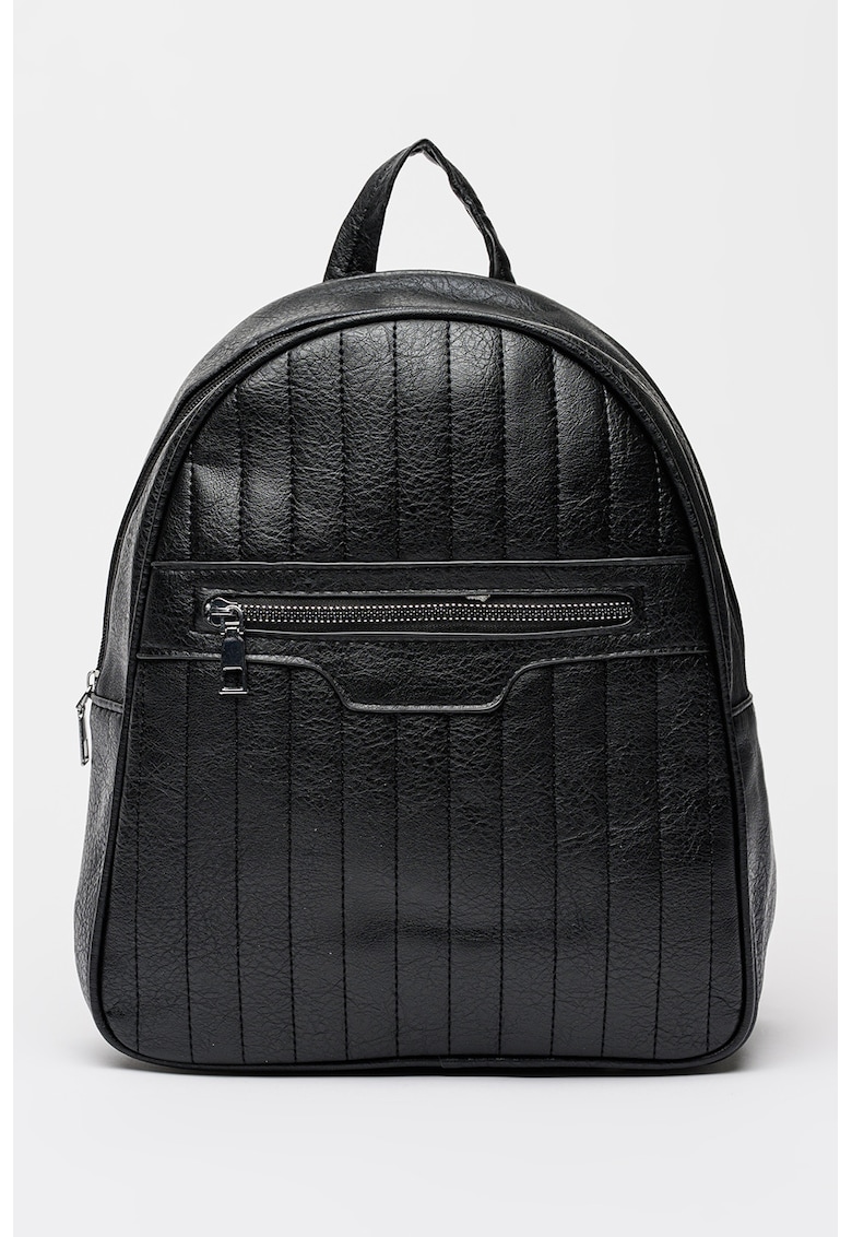 Rucsac cu buzunar frontal